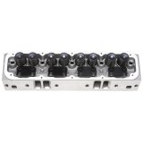 Edelbrock Cyl Head Perf RPM Chrys Magnum V8 92Up 5 2L 93Up 5 9L Complete thumbnail 5