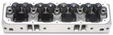 Edelbrock Cyl Head Perf RPM Chrys Magnum V8 92Up 5 2L 93Up 5 9L Complete thumbnail 6