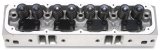 Edelbrock Cyl Head Perf RPM Chrys Magnum V8 92Up 5 2L 93Up 5 9L Complete thumbnail 7