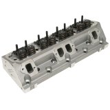 Edelbrock Cyl Head Perf RPM Chrys Magnum V8 92Up 5 2L 93Up 5 9L Complete thumbnail 8