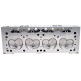 Edelbrock Cyl Head Perf RPM Chrys Magnum V8 92Up 5 2L 93Up 5 9L Complete thumbnail 9