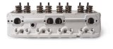 Edelbrock Cylinder Head SBC Performer RPM 64cc Straight Spark Plug for thumbnail 4