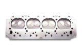 Edelbrock Cylidercylinder Head BBC Performer RPM 440Ci 84cc Chamer thumbnail 2