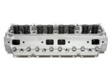 Edelbrock Cylidercylinder Head BBC Performer RPM 440Ci 84cc Chamer thumbnail 3