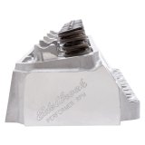 Edelbrock Cylidercylinder Head BBC Performer RPM 440Ci 84cc Chamer thumbnail 9