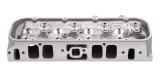 Edelbrock Cylinder Head Perf RPM BBC Rect Port NHRA Legal Bare thumbnail 5
