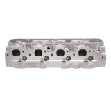 Edelbrock Cylinder Head Perf RPM BBC Rect Port NHRA Legal Bare thumbnail 6
