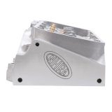 Edelbrock Cylinder Head Perf RPM BBC Rect Port NHRA Legal Bare thumbnail 8