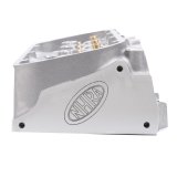 Edelbrock Cylinder Head Perf RPM BBC Rect Port NHRA Legal Bare thumbnail 9