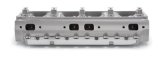 Edelbrock Cylinder Head Perf RPM BB Chrysler NHRA Legal Bare thumbnail 4