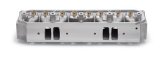Edelbrock Cylinder Head Perf RPM BB Chrysler NHRA Legal Bare thumbnail 5