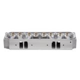 Edelbrock Cylinder Head Perf RPM BB Chrysler NHRA Legal Bare thumbnail 6