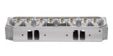 Edelbrock Cylinder Head Perf RPM BB Chrysler NHRA Legal Bare thumbnail 7