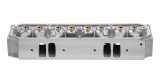 Edelbrock Cylinder Head Perf RPM BB Chrysler NHRA Legal Bare thumbnail 8