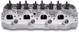 Edelbrock Single Perf RPM 454-0 BBC O-Port Head Comp thumbnail 6
