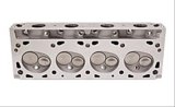 Edelbrock Single Perf RPM 429/460 95cc Head Complete thumbnail 2