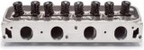 Edelbrock Single Perf RPM 429/460 95cc Head Complete thumbnail 3