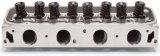 Edelbrock Single Perf RPM 429/460 95cc Head Complete thumbnail 5