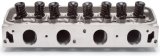 Edelbrock Single Perf RPM 429/460 95cc Head Complete thumbnail 6