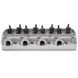 Edelbrock Single Perf RPM 429/460 95cc Head Complete thumbnail 7