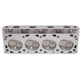 Edelbrock Single Perf RPM 429/460 95cc Head Complete thumbnail 8