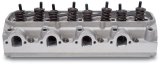 Edelbrock Single Perf RPM 429/460 95cc Head Complete thumbnail 9