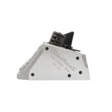 Edelbrock Single Perf RPM SBC 64cc Angle Head Comp thumbnail 3