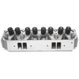 Edelbrock Single Perf RPM Bb/Chrys 84cc Head Comp thumbnail 2