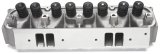 Edelbrock Single Perf RPM Bb/Chrys 84cc Head Comp thumbnail 3