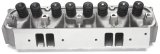 Edelbrock Single Perf RPM Bb/Chrys 84cc Head Comp thumbnail 4