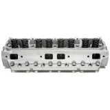 Edelbrock Single Perf RPM Bb/Chrys 84cc Head Comp thumbnail 5