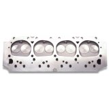 Edelbrock Single Perf RPM Bb/Chrys 84cc Head Comp thumbnail 6
