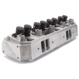 Edelbrock Single Perf RPM Bb/Chrys 84cc Head Comp thumbnail 7