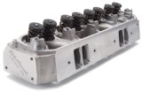 Edelbrock Single Perf RPM Bb/Chrys 84cc Head Comp thumbnail 8