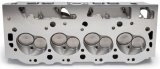 Edelbrock Single Perf RPM BBC Rect Port Head Comp thumbnail 2