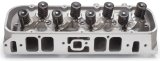 Edelbrock Single Perf RPM BBC Rect Port Head Comp thumbnail 7