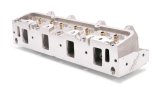 Edelbrock Single Ford FE 72cc 390/428 Head Bare thumbnail 2