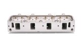 Edelbrock Single Ford FE 72cc 390/428 Head Bare thumbnail 3