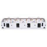 Edelbrock Single Ford FE 72cc 390/428 Head Bare thumbnail 5