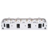 Edelbrock Single Ford FE 72cc 390/428 Head Bare thumbnail 6