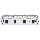 Edelbrock Single Ford FE 72cc 390/428 Head Bare thumbnail 7