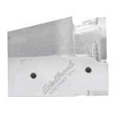 Edelbrock Single Ford FE 72cc 390/428 Head Bare thumbnail 8