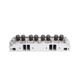 Edelbrock Single Perf RPM Chry 340 Head - Comp thumbnail 1