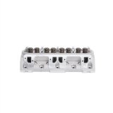Edelbrock Single Perf RPM Chry 340 Head - Comp thumbnail 2