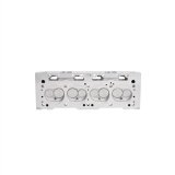 Edelbrock Single Perf RPM Chry 340 Head - Comp thumbnail 3
