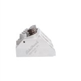 Edelbrock Single Perf RPM Chry 340 Head - Comp thumbnail 4