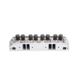 Edelbrock Single Perf RPM Chry 340 Head - Comp thumbnail 7