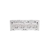 Edelbrock Single Perf RPM Chry 340 Head - Comp thumbnail 9
