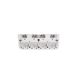 Edelbrock Single Perf RPM SBC 70cc Head Comp thumbnail 4