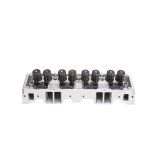 Edelbrock Single Perf RPM SBC 70cc Head Comp thumbnail 9
